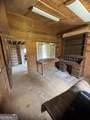 292 Tillman Road - Photo 148