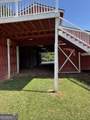 292 Tillman Road - Photo 149