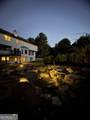 292 Tillman Road - Photo 15