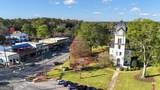 292 Tillman Road - Photo 154