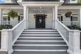 292 Tillman Road - Photo 18