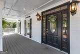292 Tillman Road - Photo 19