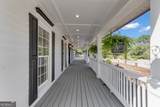 292 Tillman Road - Photo 21