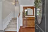 292 Tillman Road - Photo 22