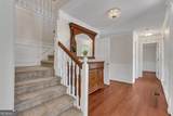 292 Tillman Road - Photo 23