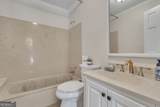 292 Tillman Road - Photo 24