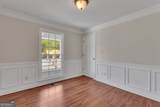 292 Tillman Road - Photo 26