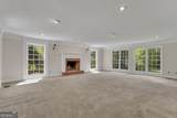 292 Tillman Road - Photo 28