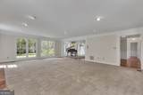 292 Tillman Road - Photo 29