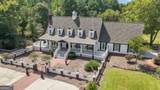 292 Tillman Road - Photo 3
