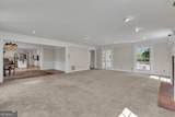 292 Tillman Road - Photo 30