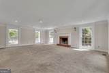 292 Tillman Road - Photo 31