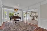 292 Tillman Road - Photo 32