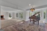 292 Tillman Road - Photo 33