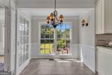 292 Tillman Road - Photo 36