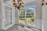 292 Tillman Road - Photo 37
