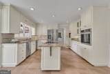 292 Tillman Road - Photo 38