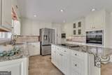 292 Tillman Road - Photo 39