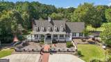 292 Tillman Road - Photo 4