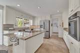 292 Tillman Road - Photo 41