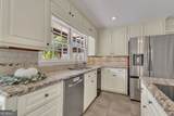 292 Tillman Road - Photo 42