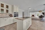292 Tillman Road - Photo 43