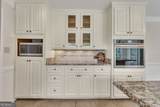 292 Tillman Road - Photo 44