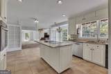 292 Tillman Road - Photo 45