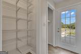 292 Tillman Road - Photo 46