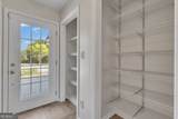 292 Tillman Road - Photo 47