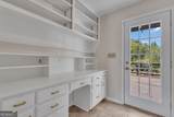 292 Tillman Road - Photo 48