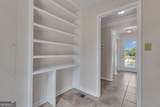 292 Tillman Road - Photo 49