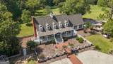 292 Tillman Road - Photo 5