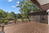 292 Tillman Road - Photo 50