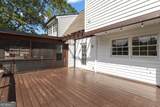 292 Tillman Road - Photo 51