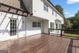 292 Tillman Road - Photo 52