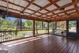 292 Tillman Road - Photo 53