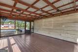 292 Tillman Road - Photo 54