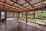 292 Tillman Road - Photo 55