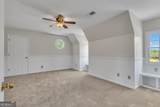 292 Tillman Road - Photo 57