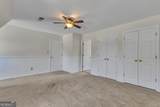 292 Tillman Road - Photo 58