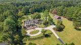 292 Tillman Road - Photo 6