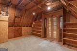 292 Tillman Road - Photo 60