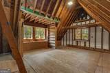 292 Tillman Road - Photo 61