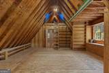 292 Tillman Road - Photo 62