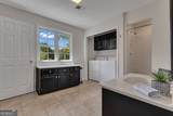 292 Tillman Road - Photo 63