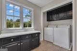 292 Tillman Road - Photo 64