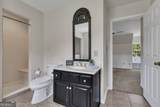 292 Tillman Road - Photo 65