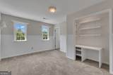 292 Tillman Road - Photo 66