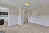 292 Tillman Road - Photo 67